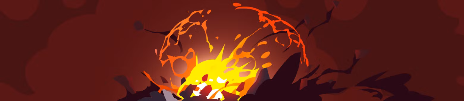 free sudoku printables easy
