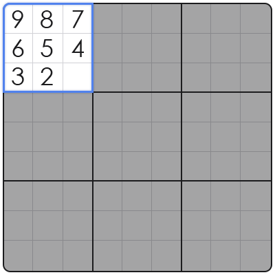 pocket sudoku