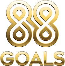 como se juega sudoku
