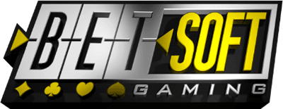 printable blank sudoku
